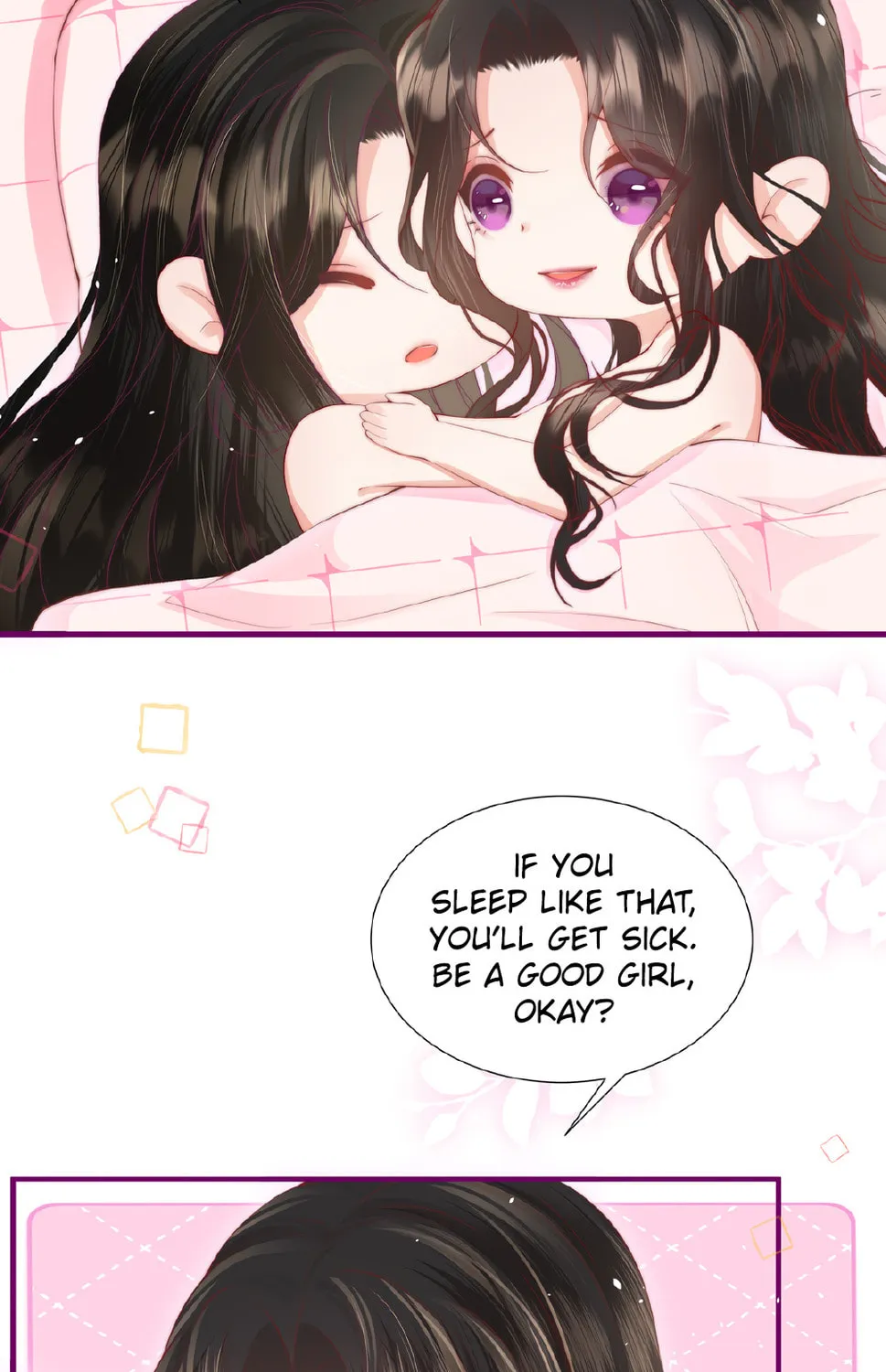 Read Presumptuous chapter 4 image 43 on Lezhin