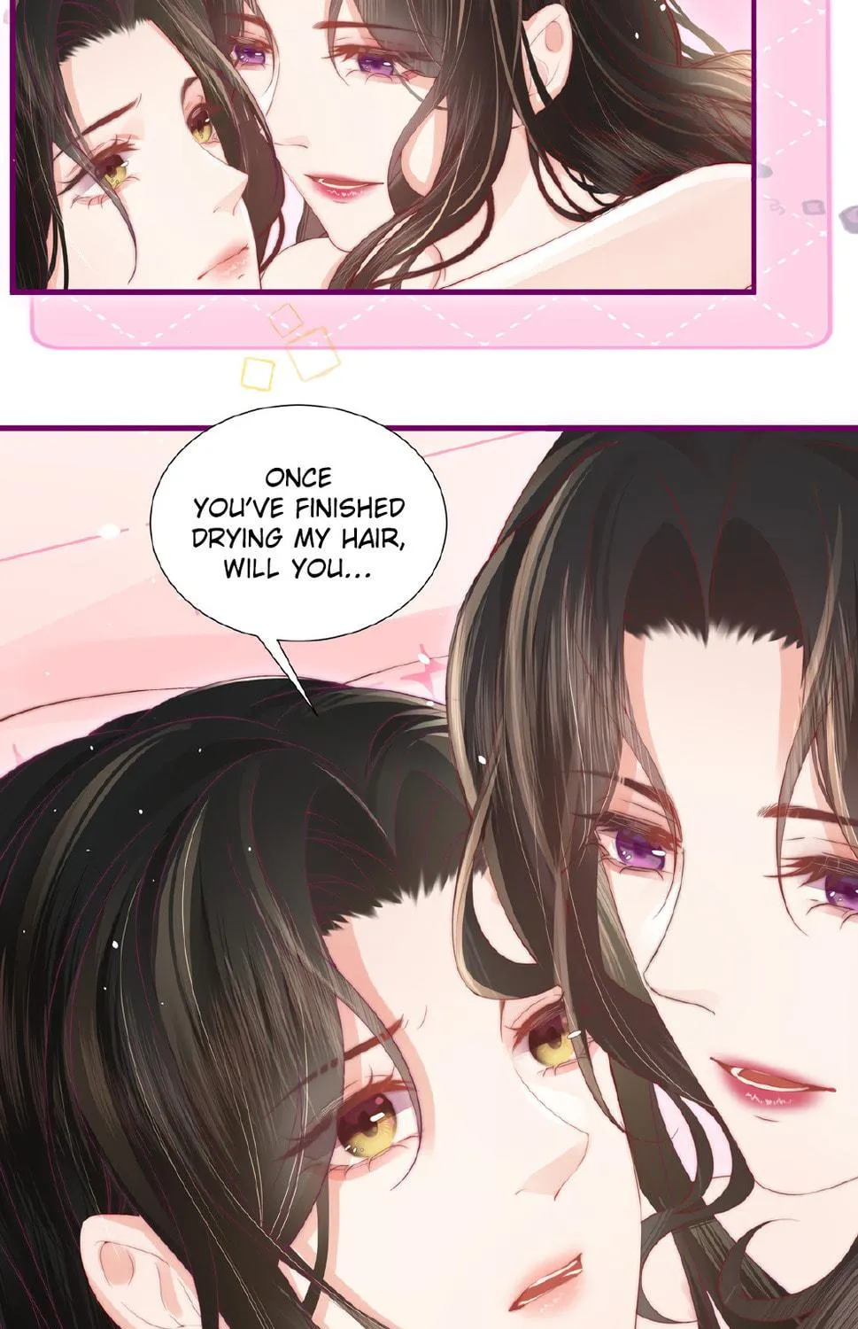 Read Presumptuous chapter 4 image 45 on Lezhin