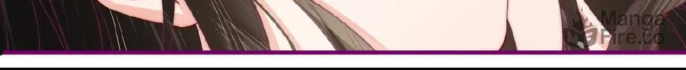 Read Presumptuous chapter 4 image 46 on Lezhin
