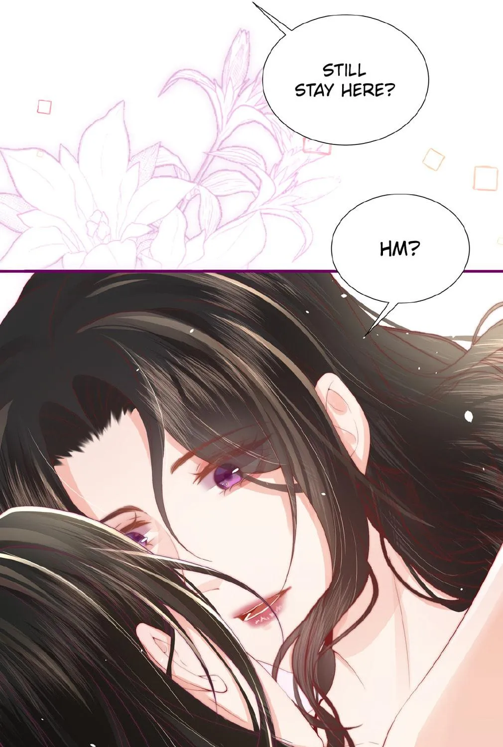 Read Presumptuous chapter 4 image 47 on Lezhin