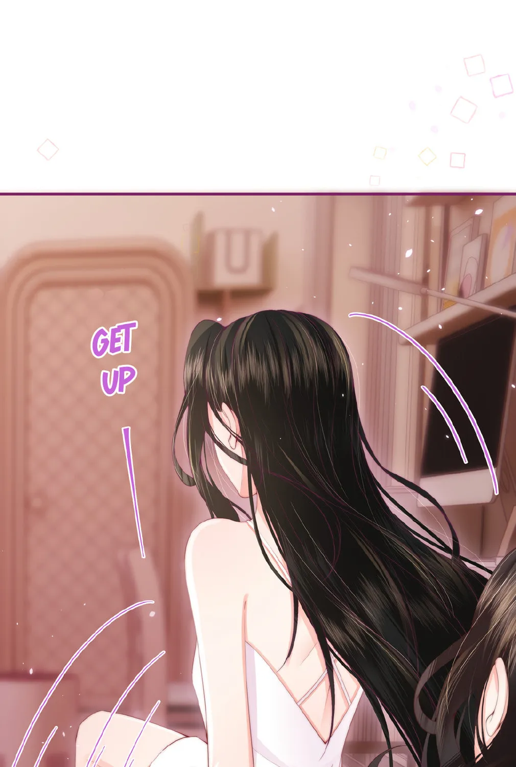 Read Presumptuous chapter 4 image 49 on Lezhin