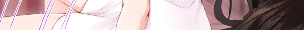 Read Presumptuous chapter 4 image 50 on Lezhin