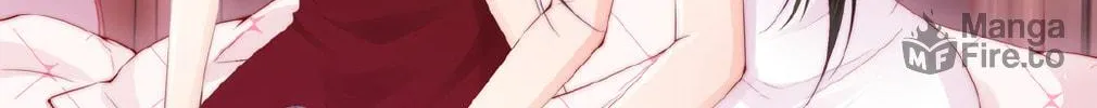 Read Presumptuous chapter 4 image 52 on Lezhin