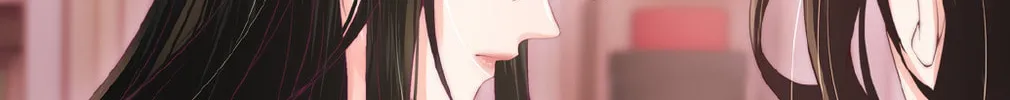 Read Presumptuous chapter 4 image 54 on Lezhin