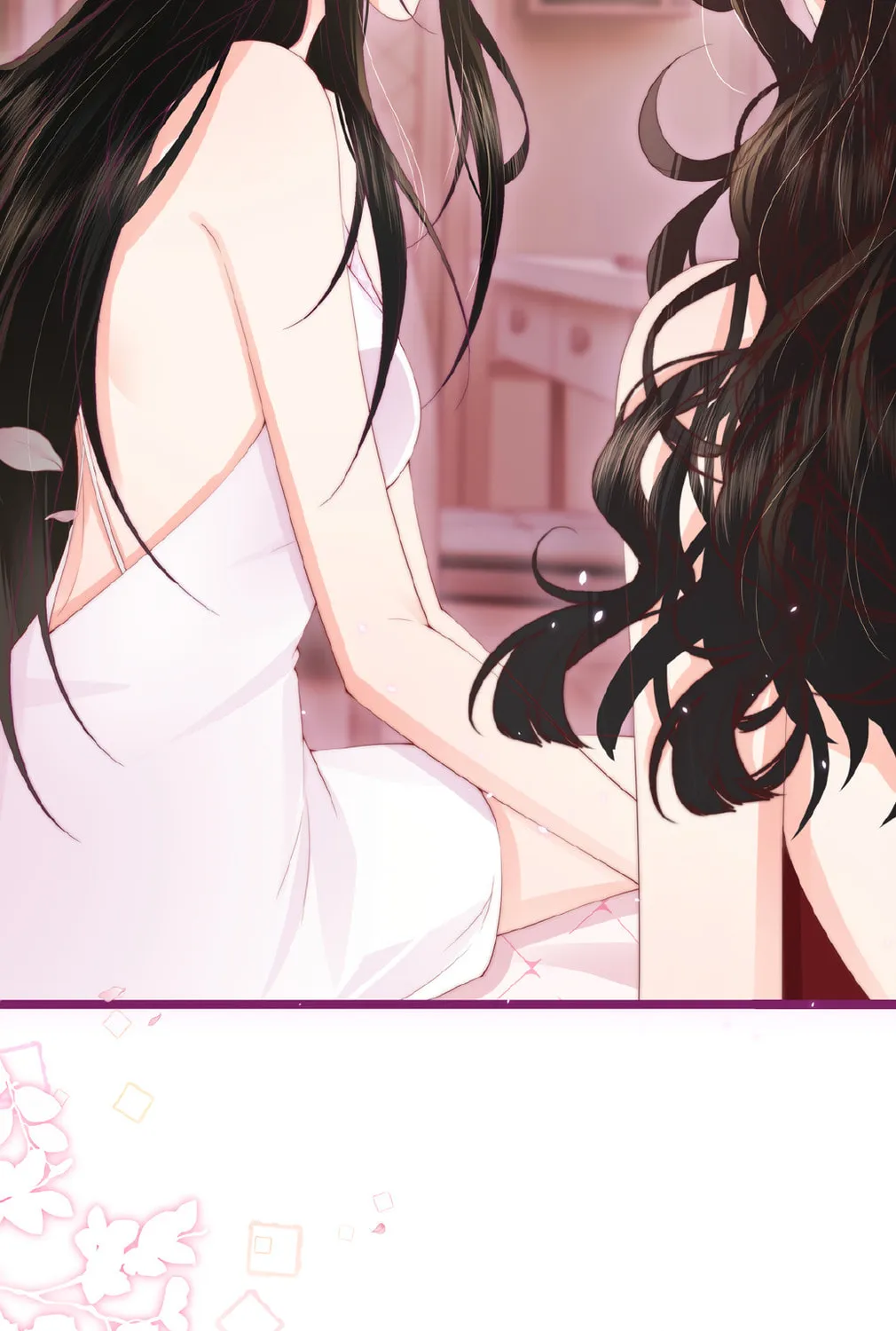 Read Presumptuous chapter 4 image 55 on Lezhin