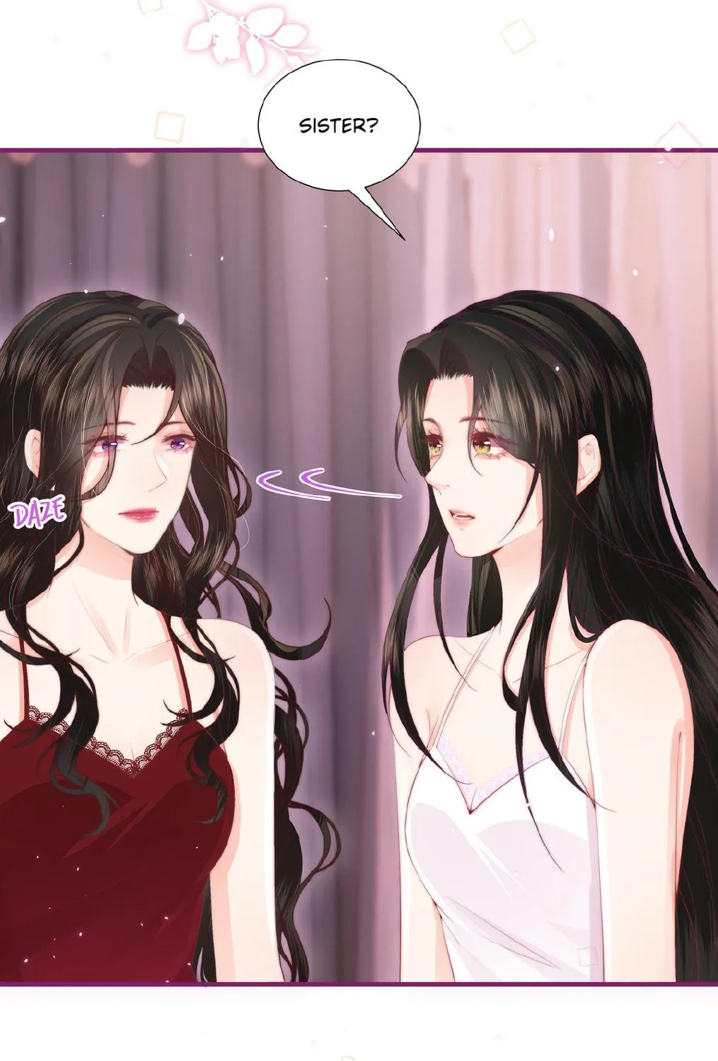 Read Presumptuous chapter 4 image 57 on Lezhin