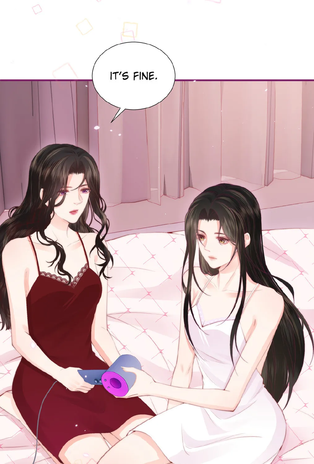 Read Presumptuous chapter 4 image 59 on Lezhin