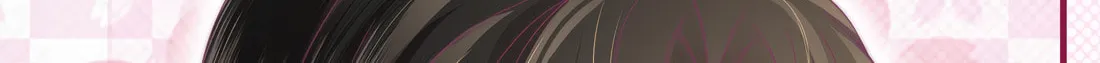 Read Presumptuous chapter 4 image 6 on Lezhin