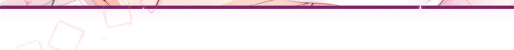 Read Presumptuous chapter 4 image 60 on Lezhin
