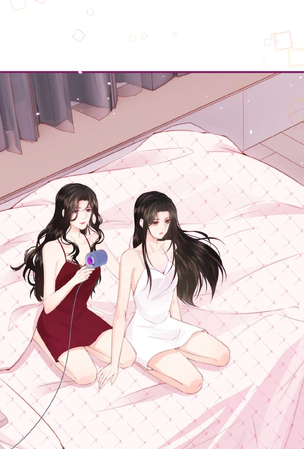 Read Presumptuous chapter 4 image 61 on Lezhin