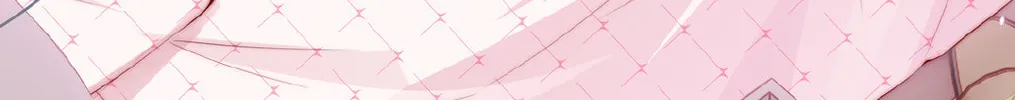 Read Presumptuous chapter 4 image 62 on Lezhin