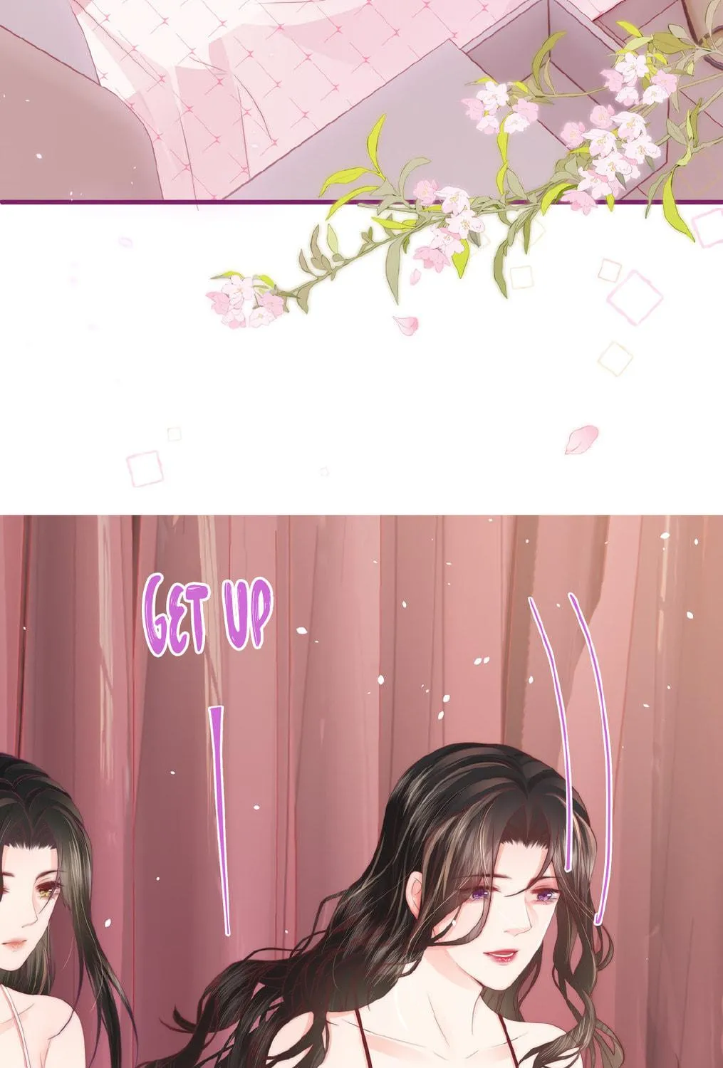 Read Presumptuous chapter 4 image 63 on Lezhin