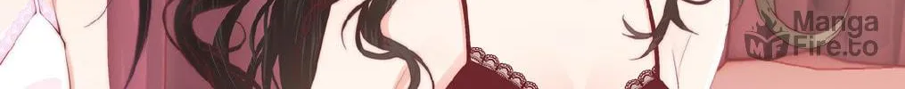 Read Presumptuous chapter 4 image 64 on Lezhin