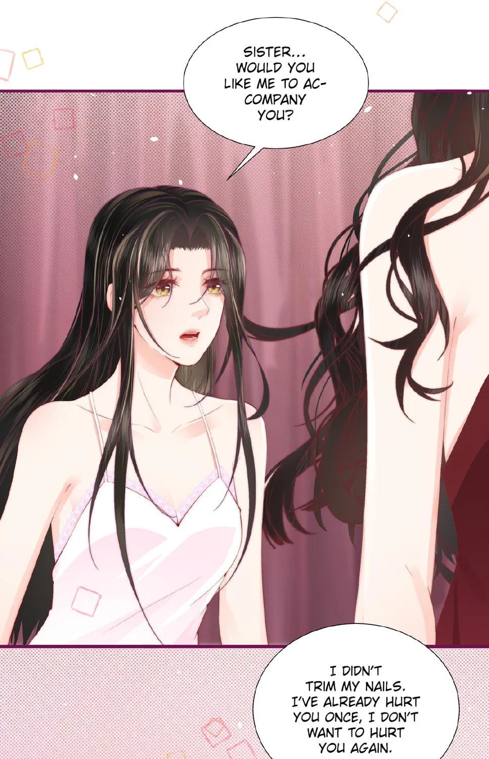 Read Presumptuous chapter 4 image 67 on Lezhin