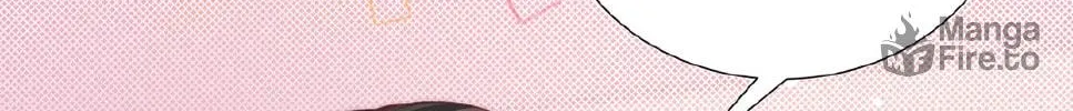 Read Presumptuous chapter 4 image 68 on Lezhin