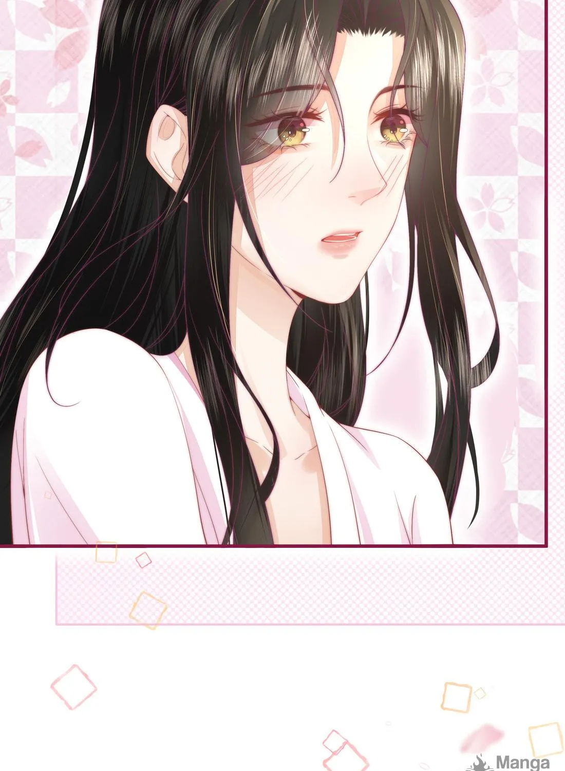 Read Presumptuous chapter 4 image 7 on Lezhin