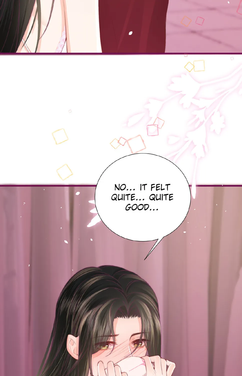 Read Presumptuous chapter 4 image 71 on Lezhin