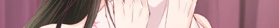 Read Presumptuous chapter 4 image 72 on Lezhin