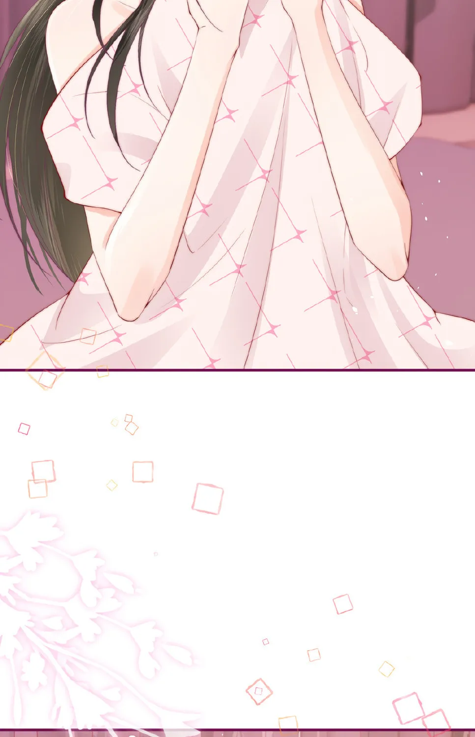 Read Presumptuous chapter 4 image 73 on Lezhin