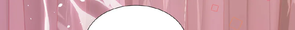 Read Presumptuous chapter 4 image 74 on Lezhin