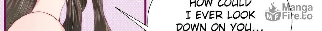 Read Presumptuous chapter 4 image 78 on Lezhin