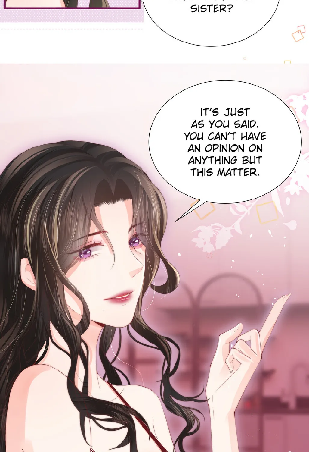Read Presumptuous chapter 4 image 79 on Lezhin