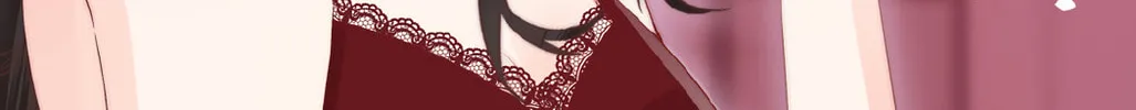 Read Presumptuous chapter 4 image 80 on Lezhin