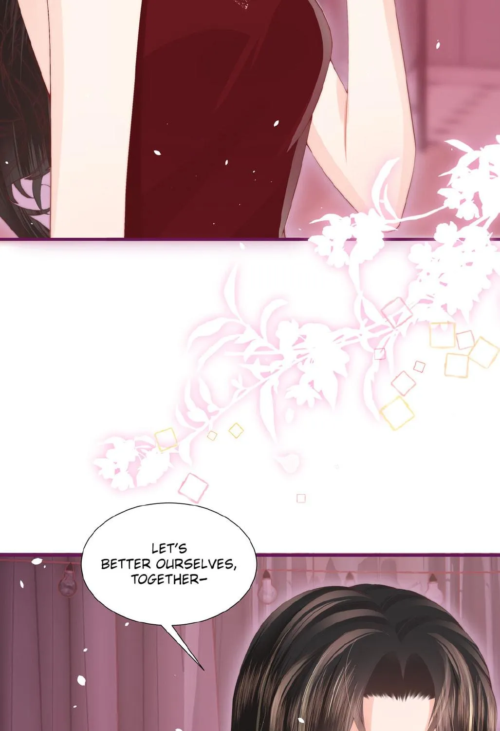 Read Presumptuous chapter 4 image 81 on Lezhin