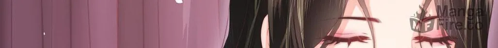 Read Presumptuous chapter 4 image 82 on Lezhin