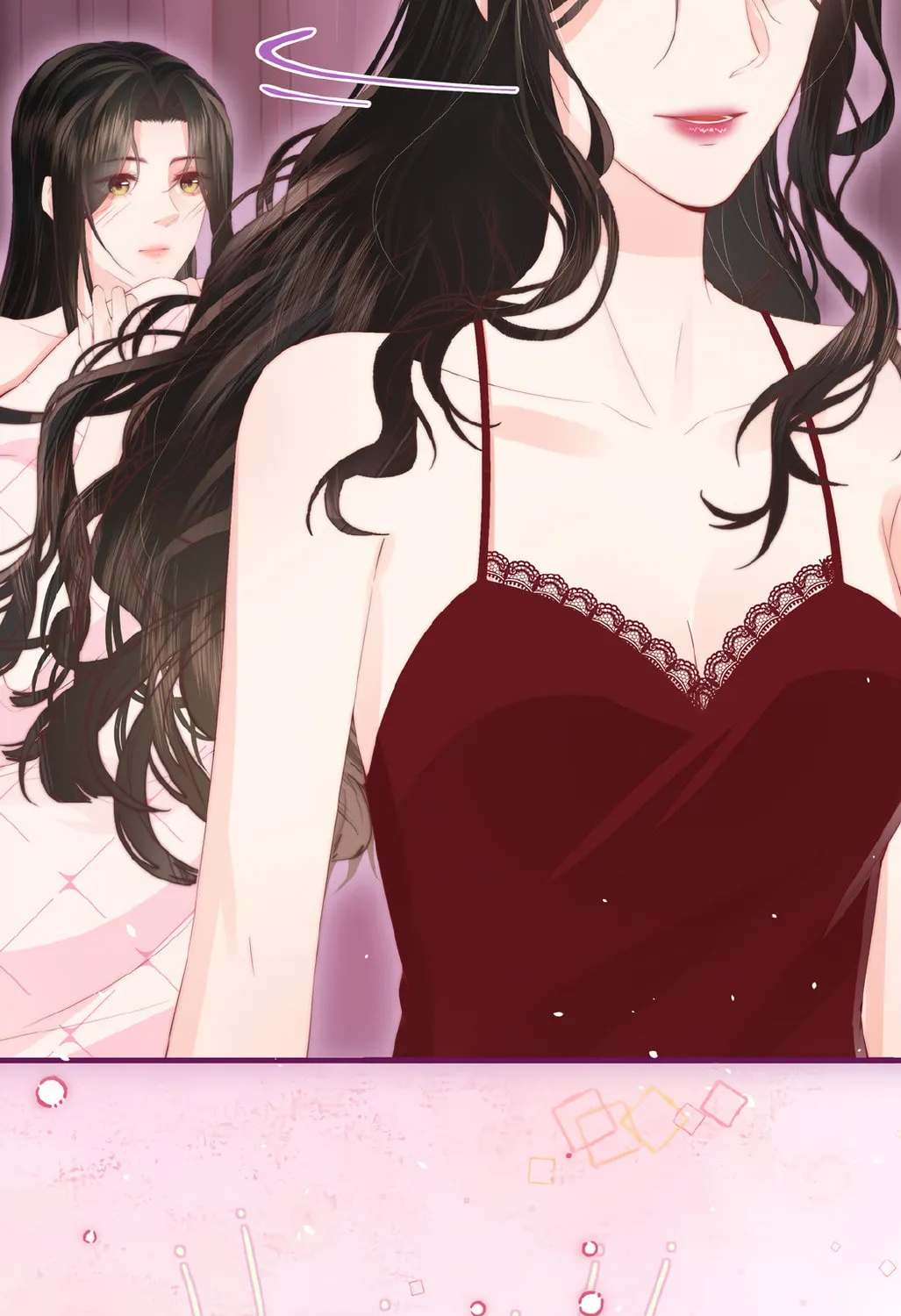 Read Presumptuous chapter 4 image 83 on Lezhin