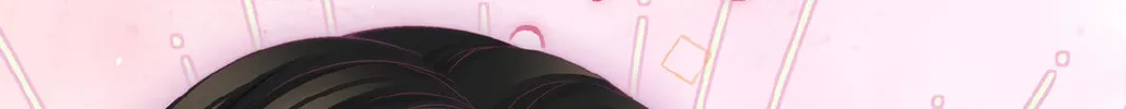 Read Presumptuous chapter 4 image 84 on Lezhin