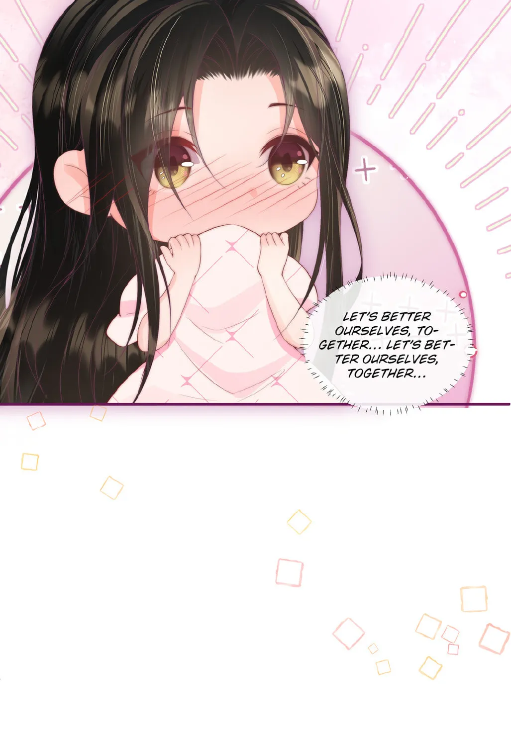 Read Presumptuous chapter 4 image 85 on Lezhin