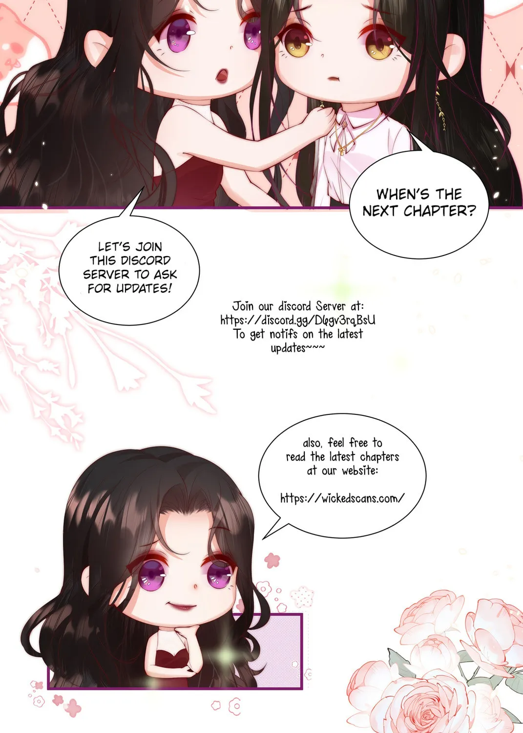 Read Presumptuous chapter 4 image 89 on Lezhin