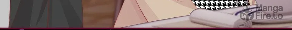 Read Presumptuous chapter 5 image 10 on Lezhin