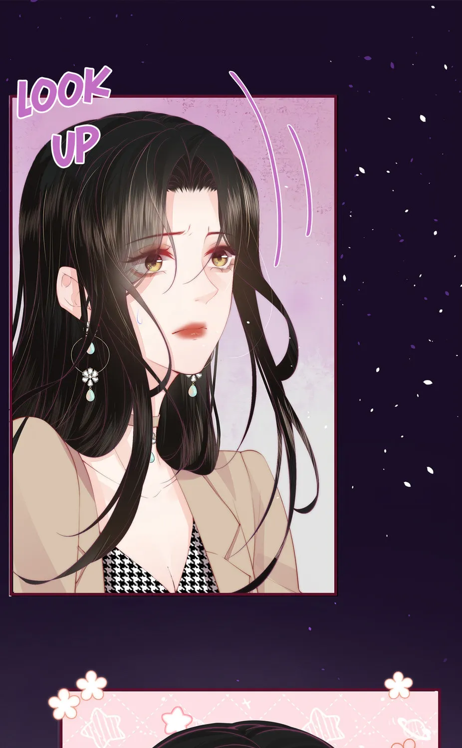 Read Presumptuous chapter 5 image 11 on Lezhin