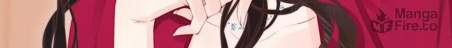 Read Presumptuous chapter 5 image 16 on Lezhin