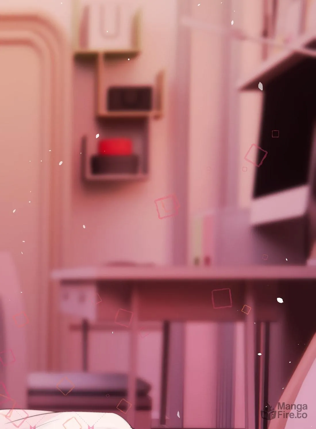 Read Presumptuous chapter 5 image 20 on Lezhin