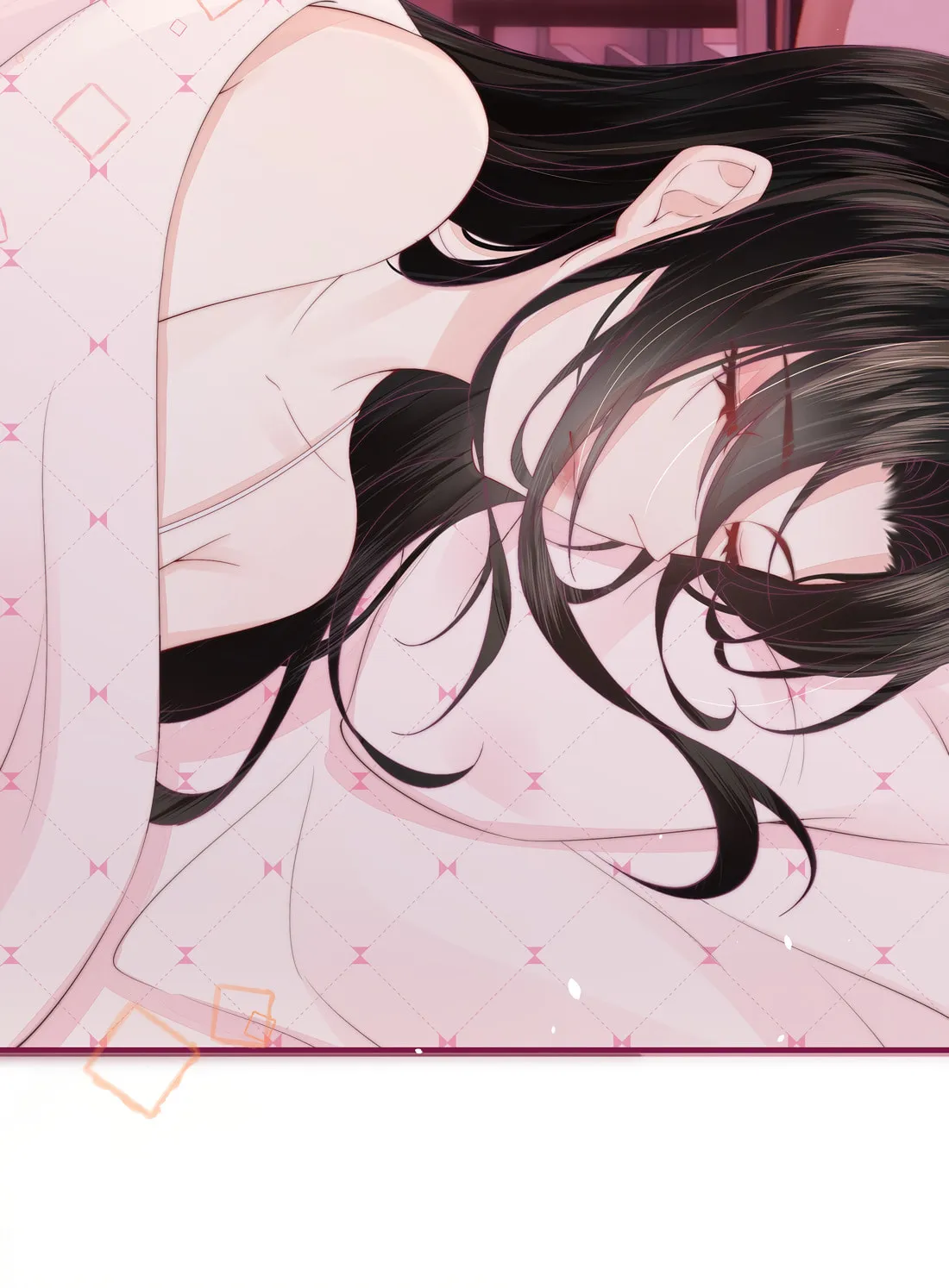 Read Presumptuous chapter 5 image 21 on Lezhin