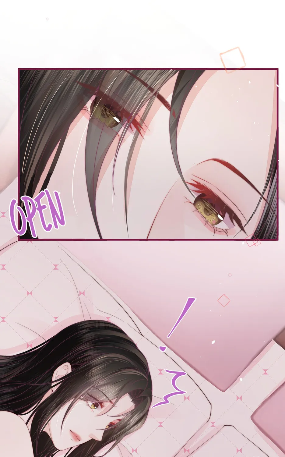 Read Presumptuous chapter 5 image 22 on Lezhin