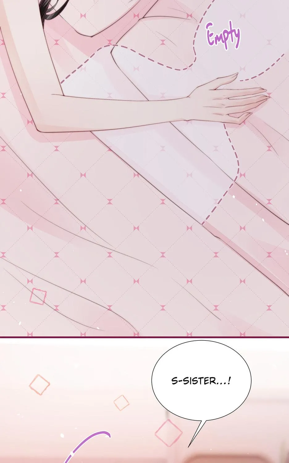 Read Presumptuous chapter 5 image 24 on Lezhin
