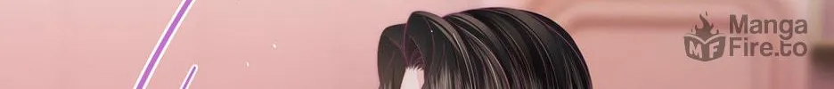 Read Presumptuous chapter 5 image 25 on Lezhin