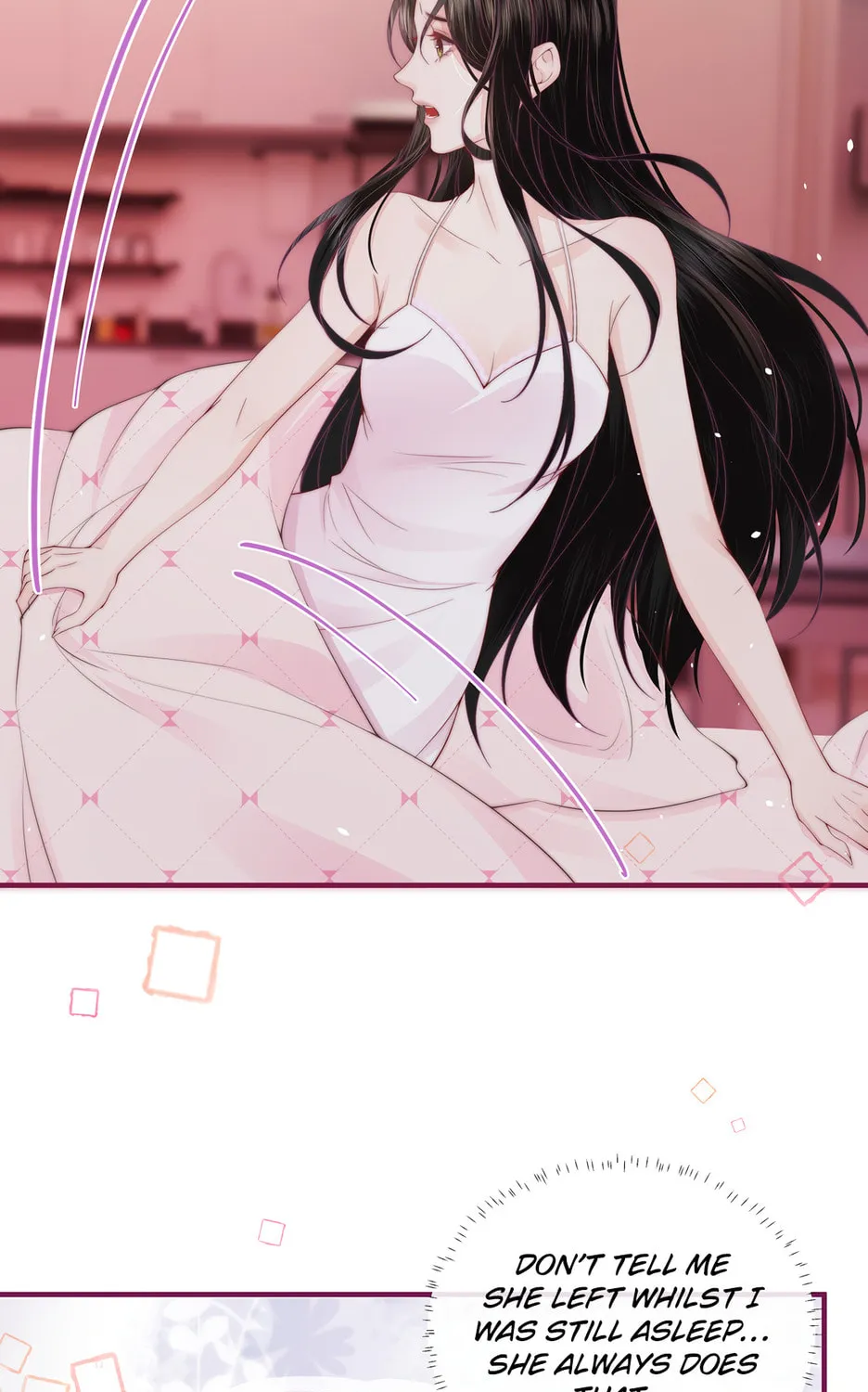 Read Presumptuous chapter 5 image 26 on Lezhin
