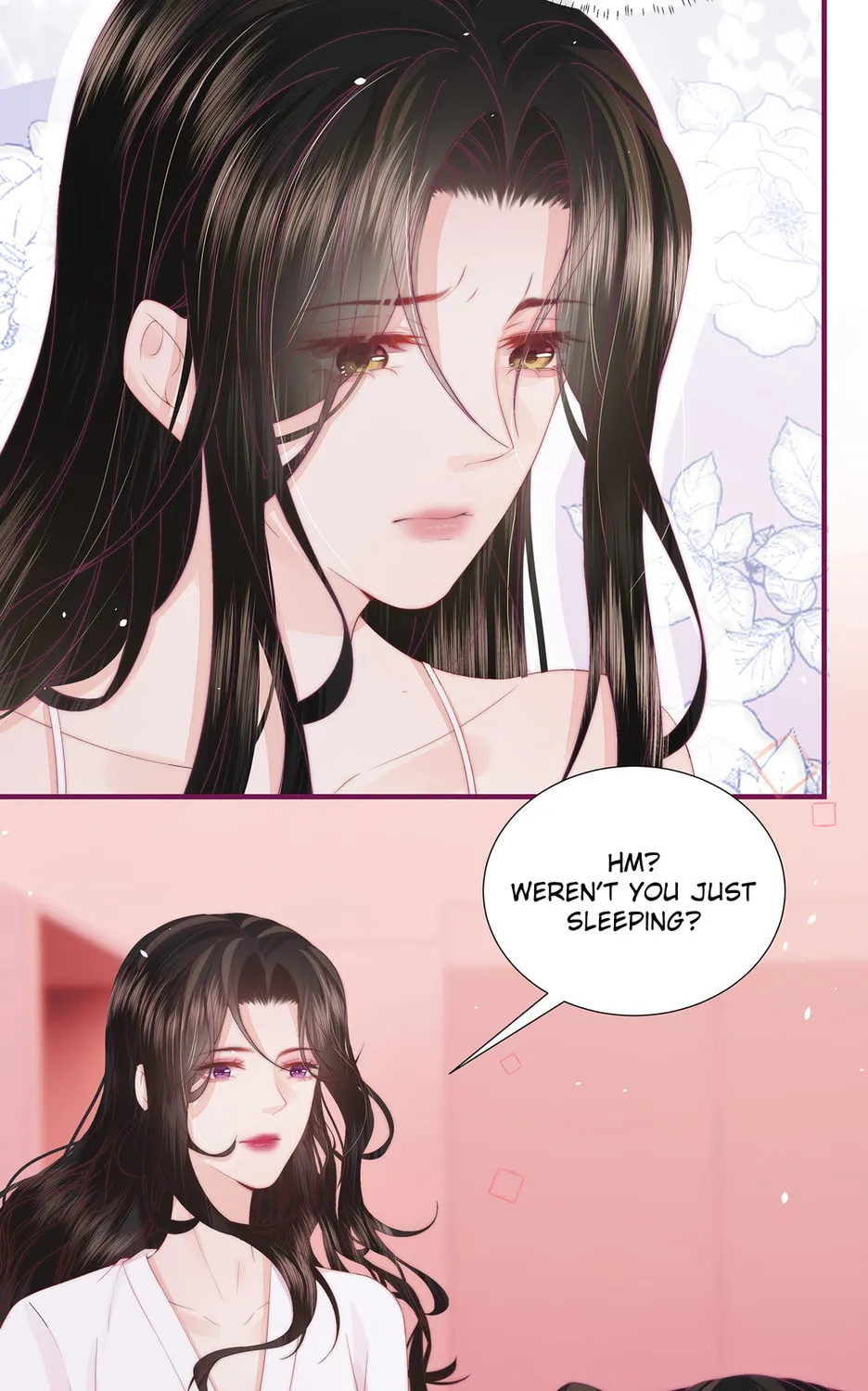 Read Presumptuous chapter 5 image 28 on Lezhin