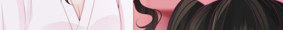 Read Presumptuous chapter 5 image 29 on Lezhin