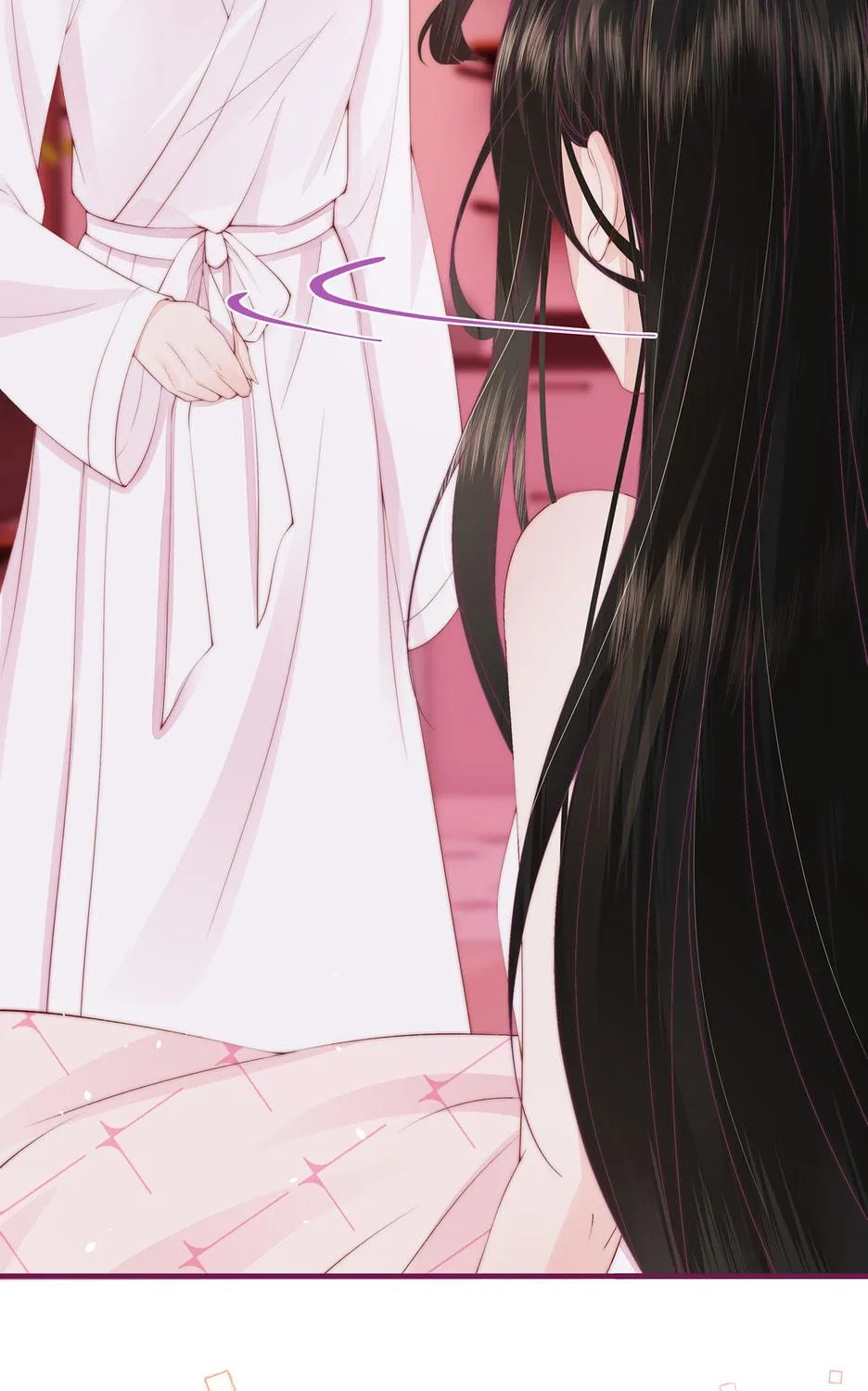 Read Presumptuous chapter 5 image 30 on Lezhin