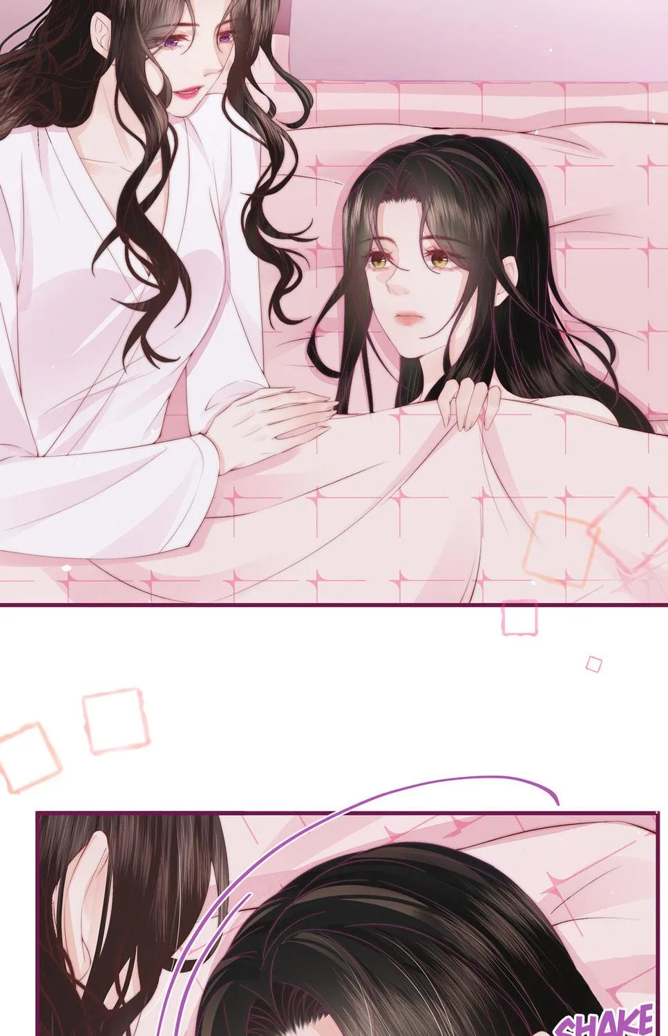 Read Presumptuous chapter 5 image 34 on Lezhin