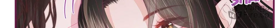 Read Presumptuous chapter 5 image 35 on Lezhin