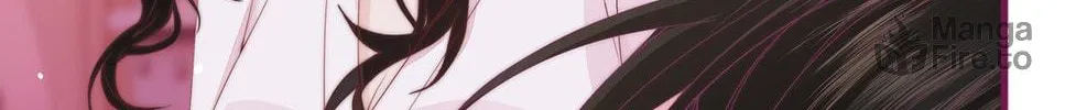 Read Presumptuous chapter 5 image 37 on Lezhin