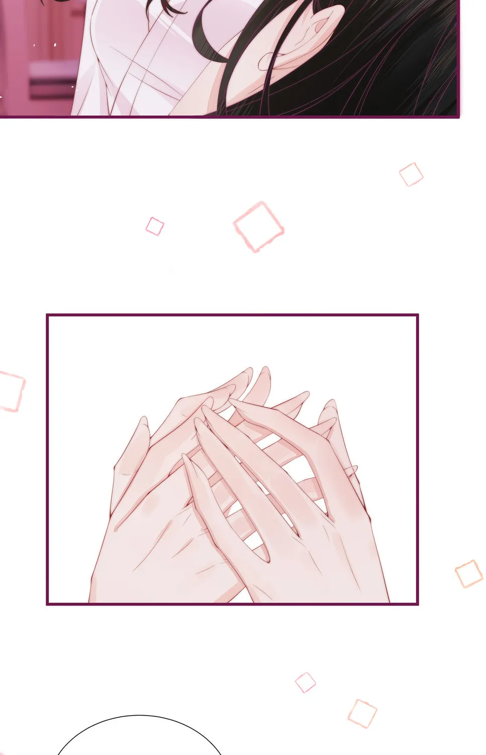 Read Presumptuous chapter 5 image 38 on Lezhin