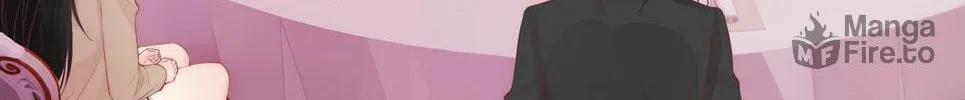 Read Presumptuous chapter 5 image 4 on Lezhin